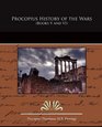 Procopius History of the Wars