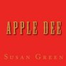 Apple Dee