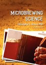 Microbrewing Science