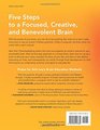 The Power Brain Five Steps to Upgrading Your Brain Operating System
