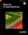 Digital Fundamentals Value Package (includes Experiments for Digital Fundamentals)