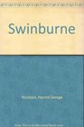 Swinburne