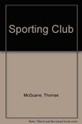 Sporting Club