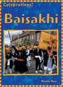 Basiakhi