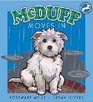 McDuff Moves In