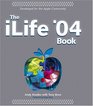 The iLife '04 Book