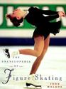 The Encyclopedia of Figure Skating