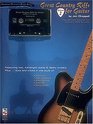 Great Country Riffsvol2 Book/cassette Pack  Guitar