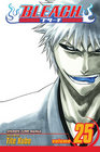 Bleach, Vol 25