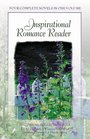Inspirational Romance Reader No.1 (Inspirational Library)