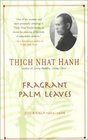 Fragrant Palm Leaves : Journals, 1962-1966