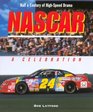 Nascar  A Celebration