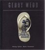 Gerry Wedd Thong Cycle