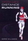 Everyone's Guide to Distance Running