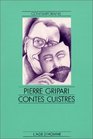 Contes cuistres