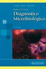 Bailey Scott Diagnostico Microbiologico/ Bailey Scott Microbiological Diagnostic