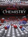 Chemistry The Molecular Nature of Matter and Change with Online Chemskill Builder V2 and Olc BiCard