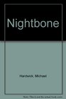 Nightbone