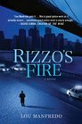 Rizzo's Fire
