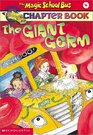 The Giant Germ