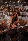 Spirit Fox