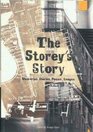 The Storey's Story Memories Stories Poems Images