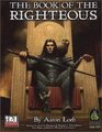 Book of the Righteous (d20 System) (Arcana)