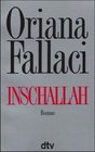 Inschallah Roman