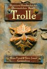 Trolle