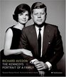 The Kennedys Portrait of a Family