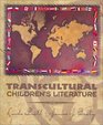 Transcultural Children's Literature