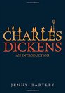 Charles Dickens