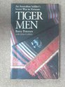 Tiger Men