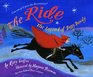 The Ride The Legend of Betsy Dowdy
