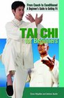 Tai Chi for Beginners