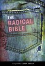 Radical Bible