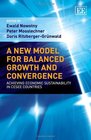 A New Model for Balanced Growth and Convergence Achieving Economic Sustainability in CESEE Countries