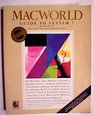 Macworld Guide to System 7