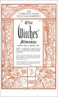 Witches' Almanac (Spring 2001 to Spring 2002)
