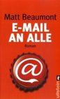 EMail an alle