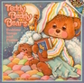 Teddy Beddy Bear's Bedtime Songs and Poems