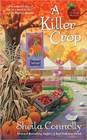 A Killer Crop (Orchard Mystery, Bk 4)