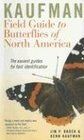 Butterflies of North America