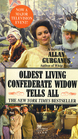 Oldest Living Confederate Widow Tells All