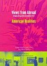 Views from Abroad American Realities  European Perspectives on American Art 3