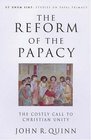 The Reform of the Papacy