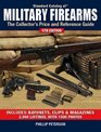 Standard Catalog of Military Firearms The Collector's Price and Reference Guide
