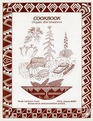 Cookbook on Native Foods and Edible Wild Plants