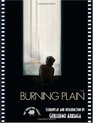 The Burning Plain The Shooting Script