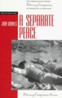 A Separate Peace